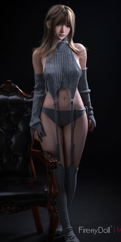 lian sweater 165 max lian silicone fireflydoll 15
