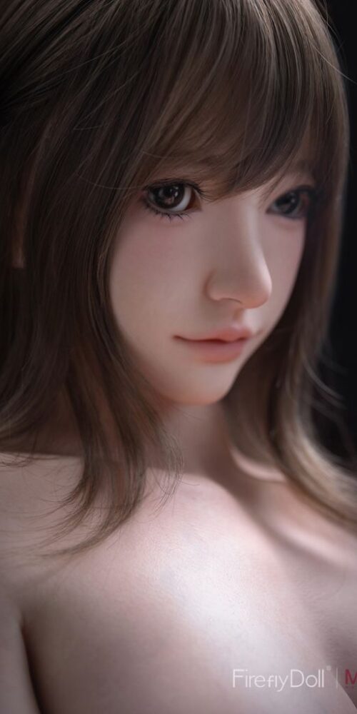 lian sweater 165 max lian silicone fireflydoll 22