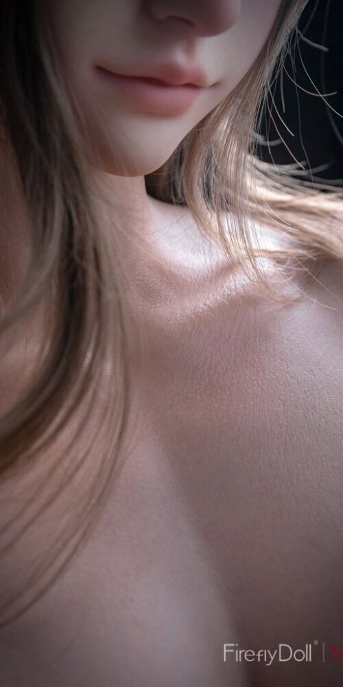 lian sweater 165 max lian silicone fireflydoll 26