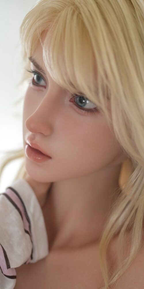 lilia 168 lilian ros silicone natural cy76 12