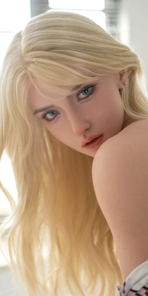 lilia 168 lilian ros silicone natural cy76 18