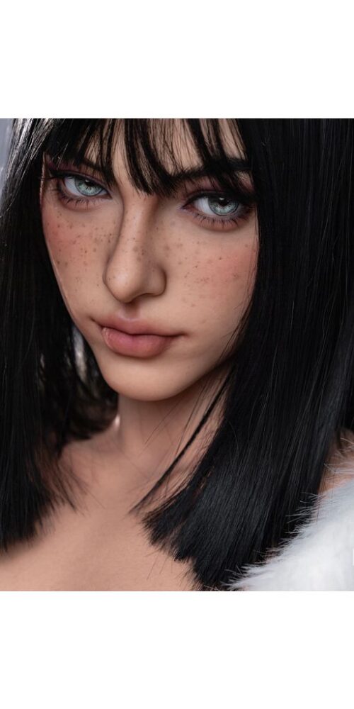 lily blogger 165 max c018 silicone fireflydoll 08