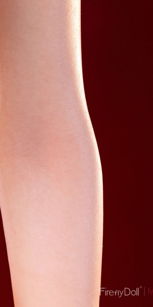 linglong assassin 165max c012 silicone fireflydoll 36