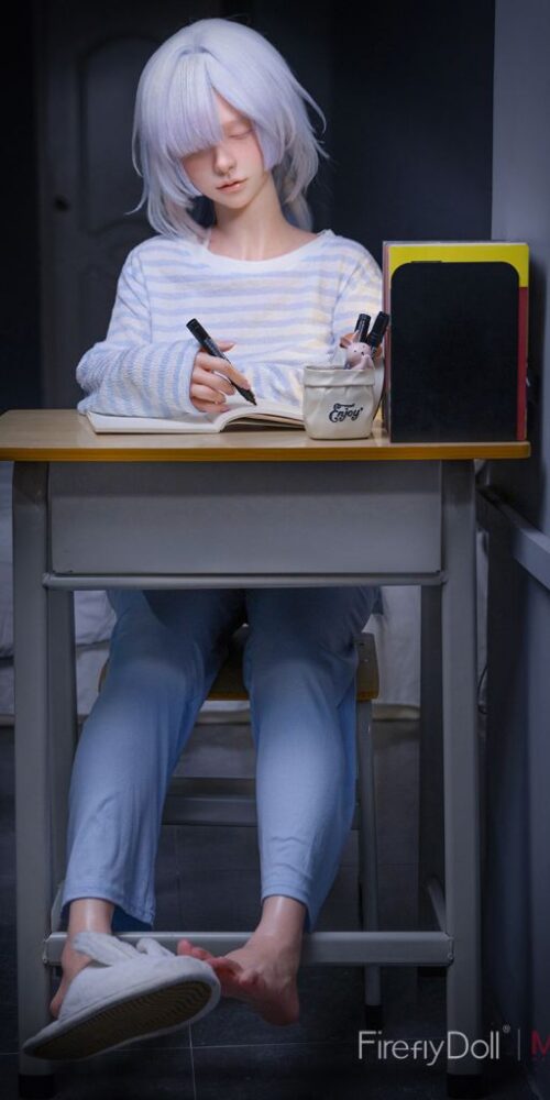 liuli sleep 153max c001v2 silicone fireflydoll 02