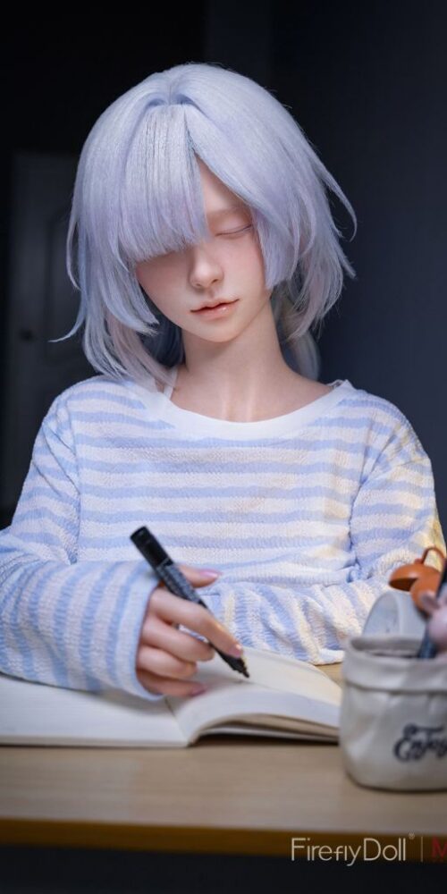 liuli sleep 153max c001v2 silicone fireflydoll 06