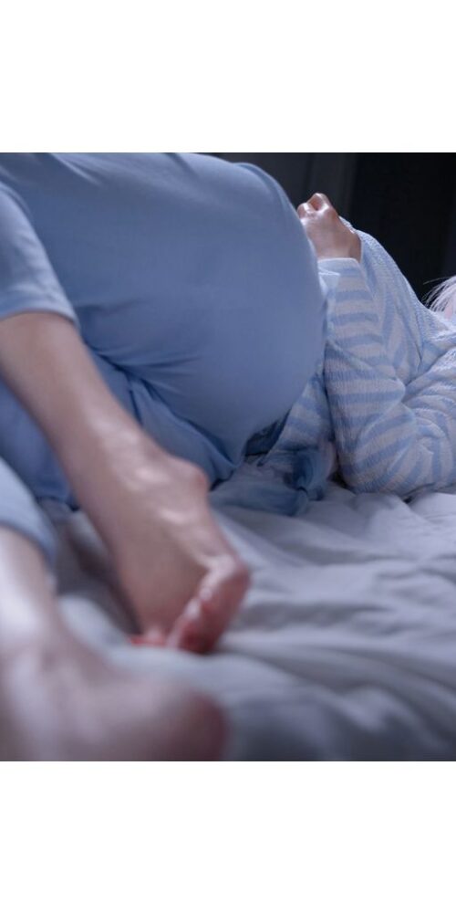 liuli sleep 153max c001v2 silicone fireflydoll 19