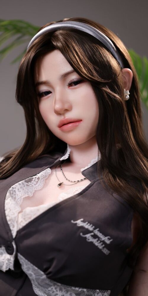 manni 163 manni silicone fair kulovedoll 01