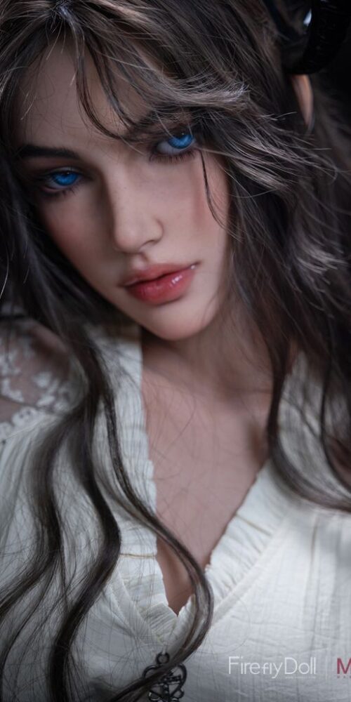 mary demon 165 max c015 silicone fireflydoll 04