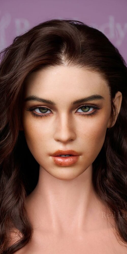 mavelle temptation rl159 r12 silicone silky cream reallady 52