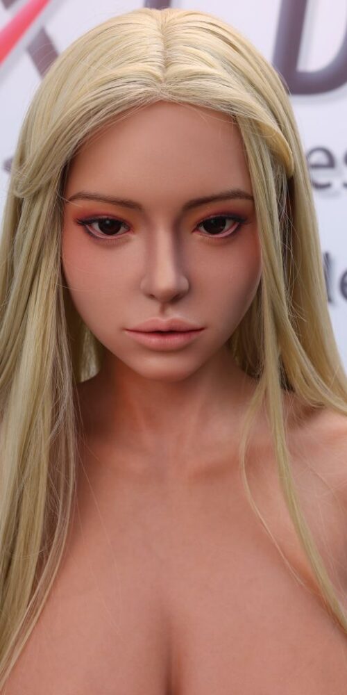 maya valenti 163 xt29 ros factory silicone xtdoll 01