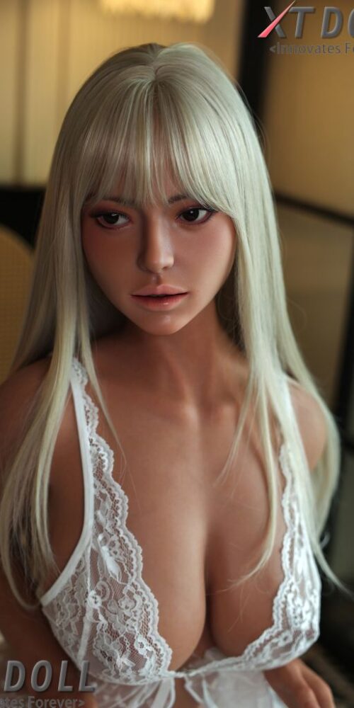 maya valenti 163 xt29 ros silicone xtdoll 02