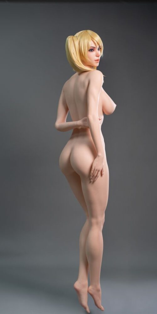 mercy glg171g l38 1 silicone overwatch gameladydoll 04