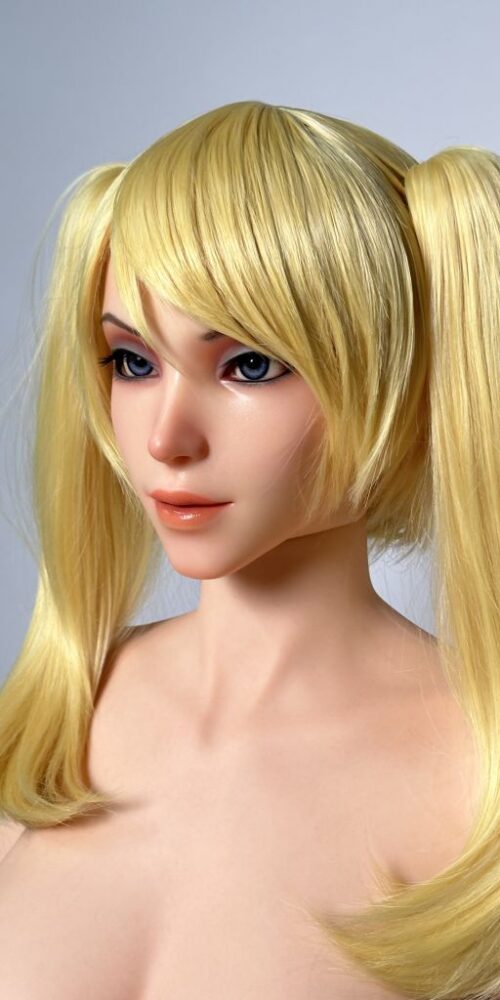 mercy glg171g l38 1 silicone overwatch gameladydoll 24