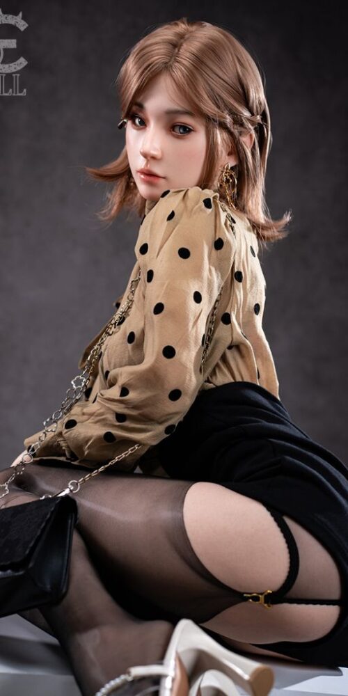 miori t153a 162sc silicona natural ses096 07