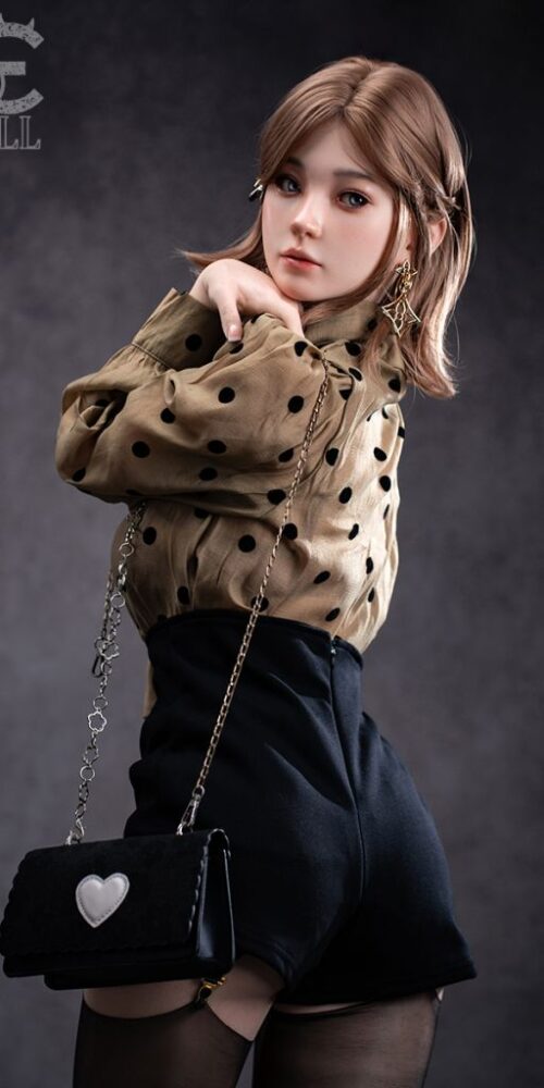 miori t153a 162sc silicona natural ses096 08