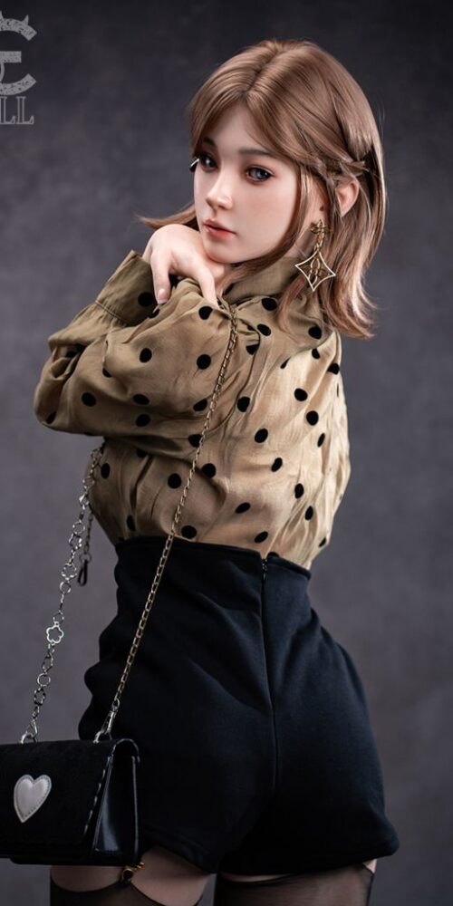 miori t153a 162sc silicona natural ses096 10