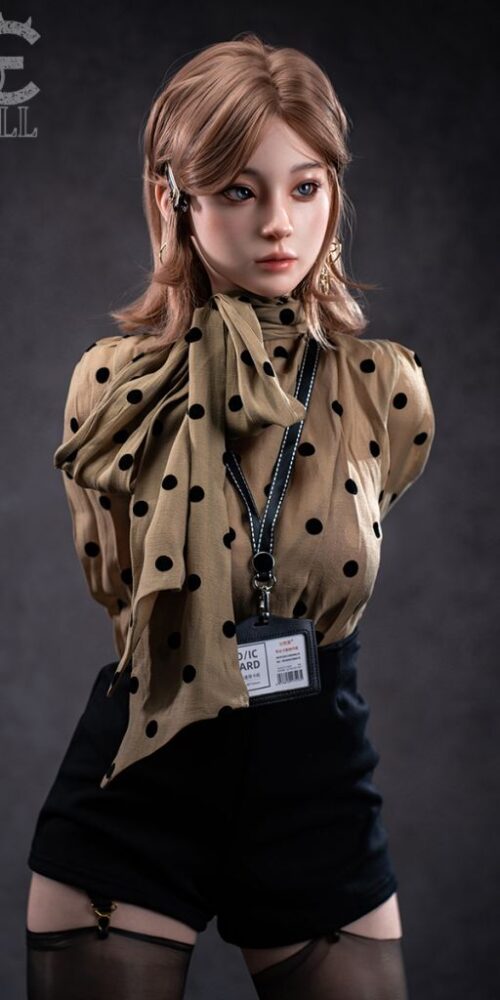 miori t153a 162sc silicona natural ses096 12