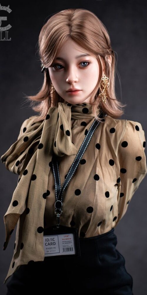 miori t153a 162sc silicona natural ses096 15