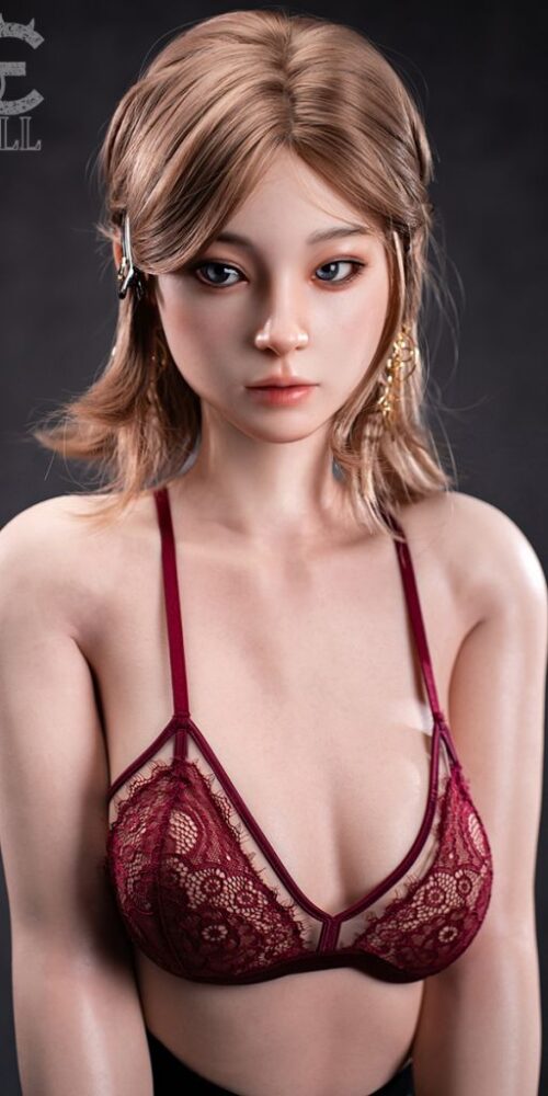 miori t153a 162sc silicona natural ses096 18