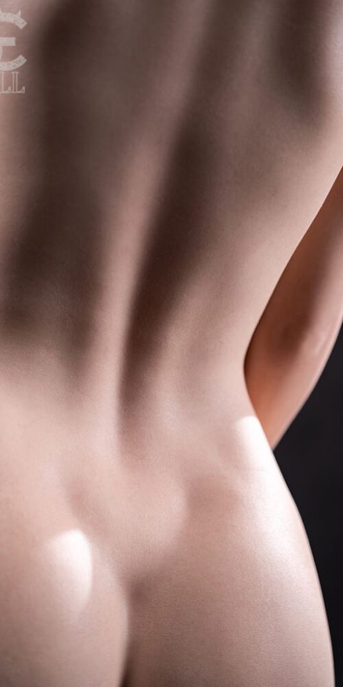 miori t153a 162sc silicona natural ses096 27