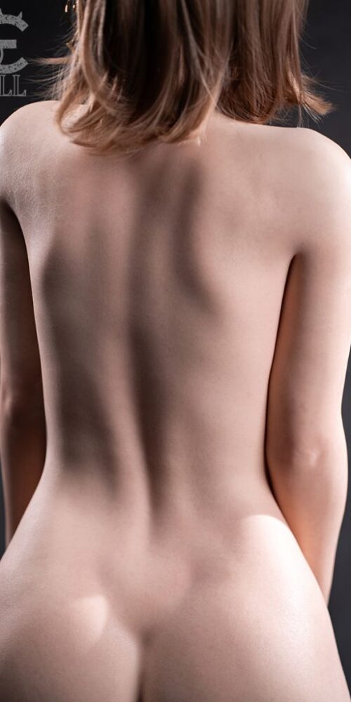 miori t153a 162sc silicona natural ses096 29