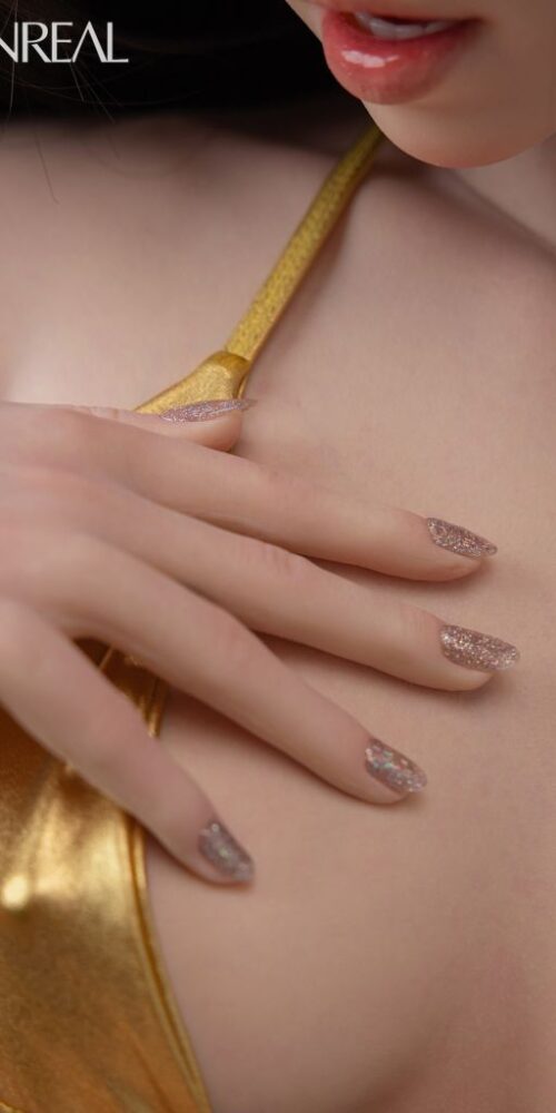 nora bikini 158 nora ros silicone fair fanreal 11