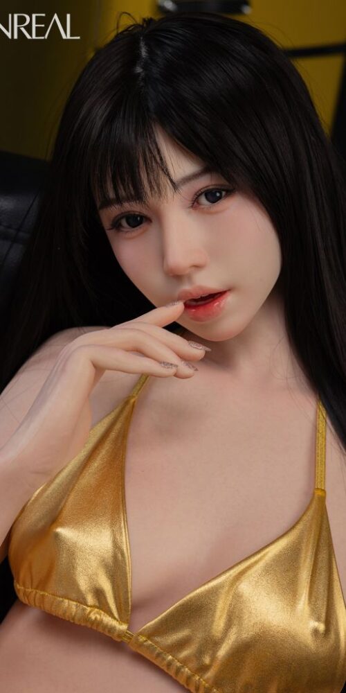 nora bikini 158 nora ros silicone fair fanreal 23