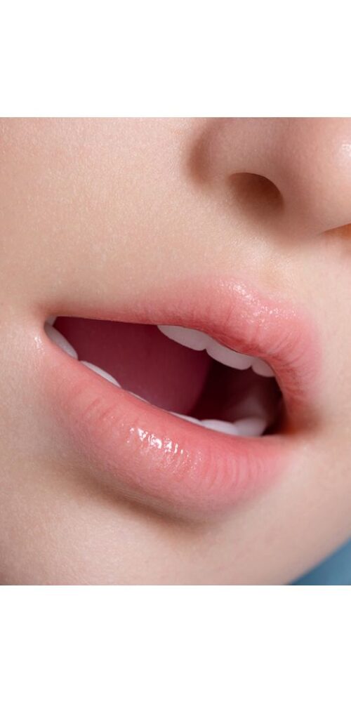 privaty unkind maid fs157 038sj silicone white textured fsd044 21