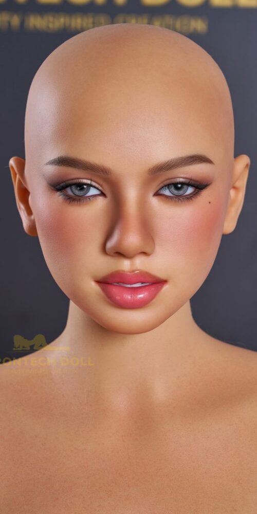 rita invitacion 164 s30 silicone tanned irontechdoll 65