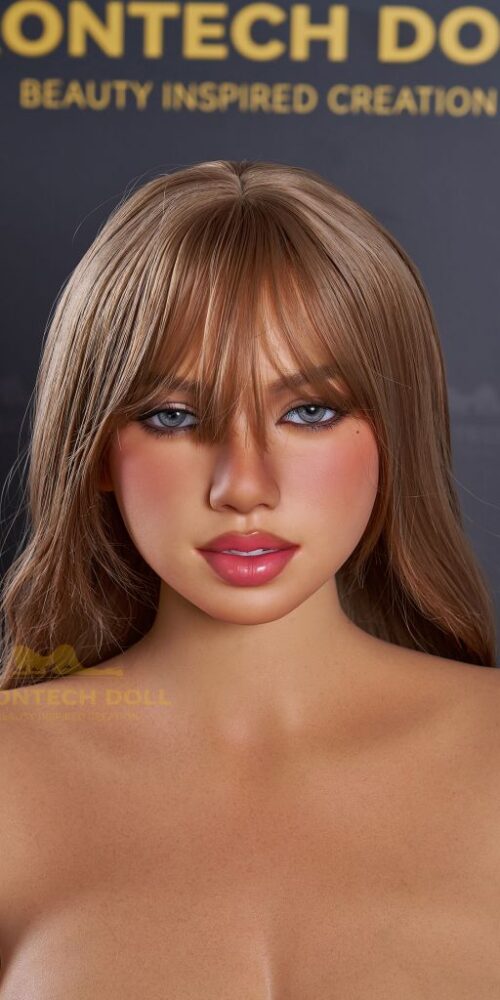 rita invitacion 164 s30 silicone tanned irontechdoll 73