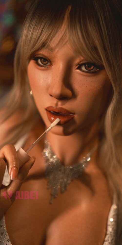 romy ab150 ab25 ros silicone wheat aibei 05