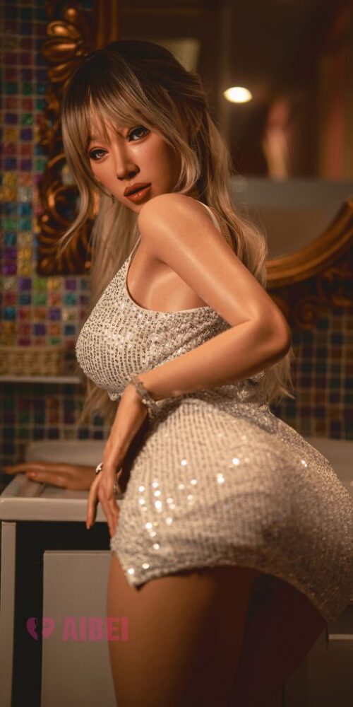 romy ab150 ab25 ros silicone wheat aibei 11