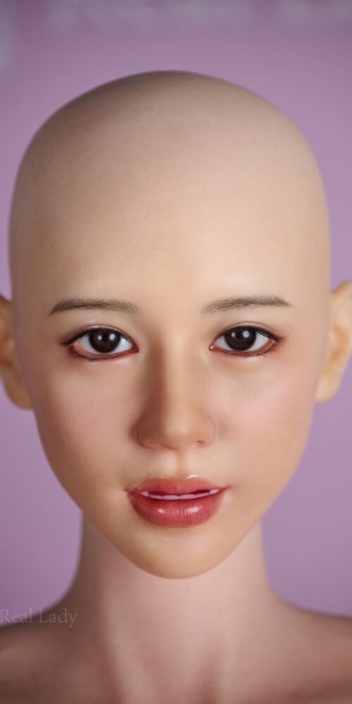 selina midnight rl159 r13 max silicone natural reallady 21