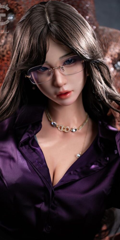 sena t161c 166sc silicone natural ses092 15