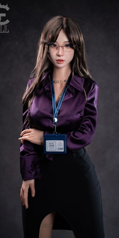 sena t161c 166sc silicone natural ses092 23