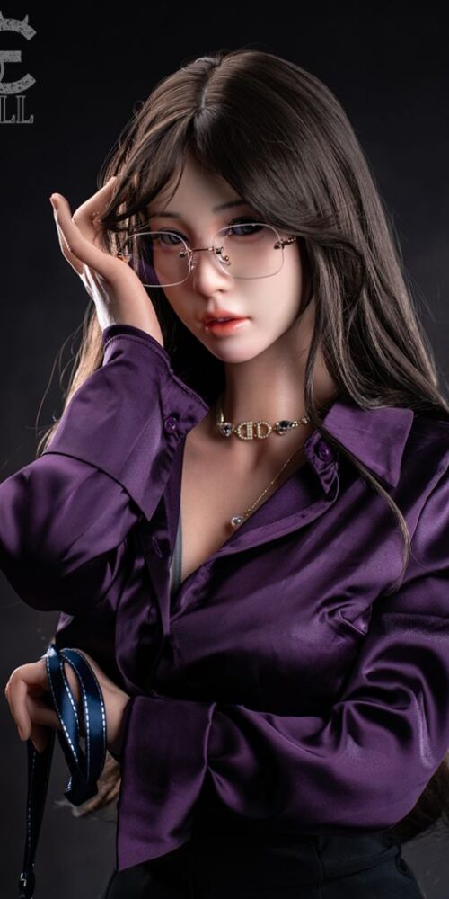 sena t161c 166sc silicone natural ses092 24