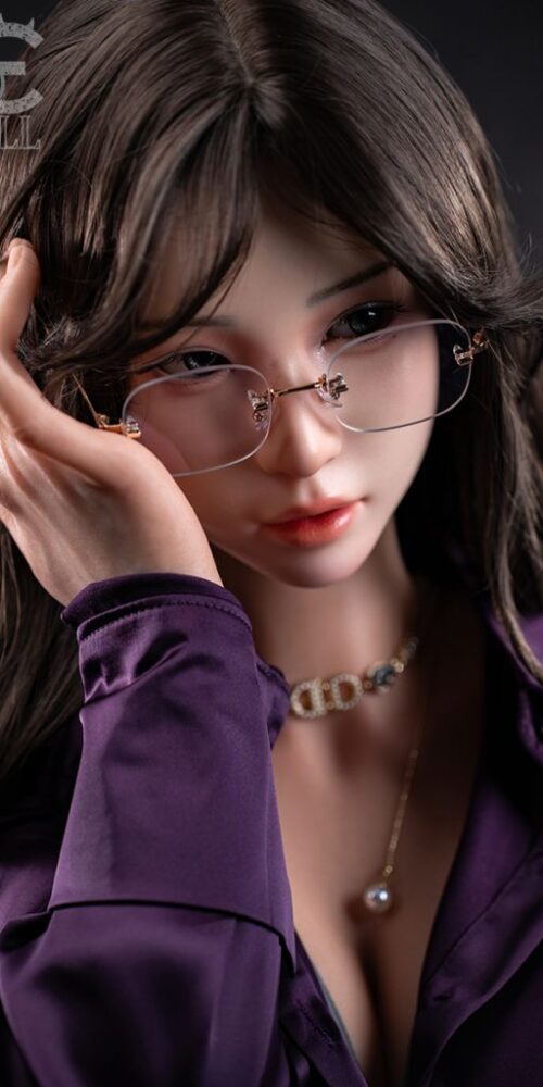 sena t161c 166sc silicone natural ses092 26