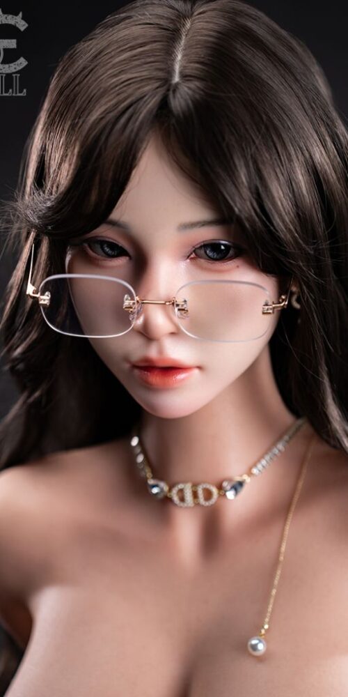 sena t161c 166sc silicone natural ses092 35