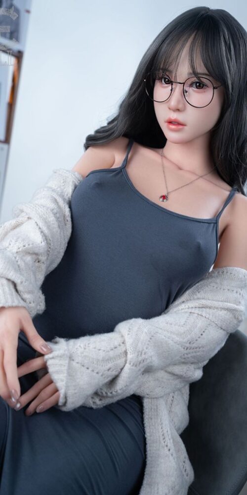 senia t160c 166sc silicone natural ses098 01