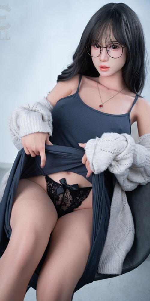 senia t160c 166sc silicone natural ses098 05