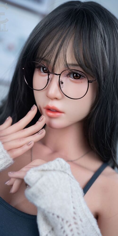 senia t160c 166sc silicone natural ses098 06