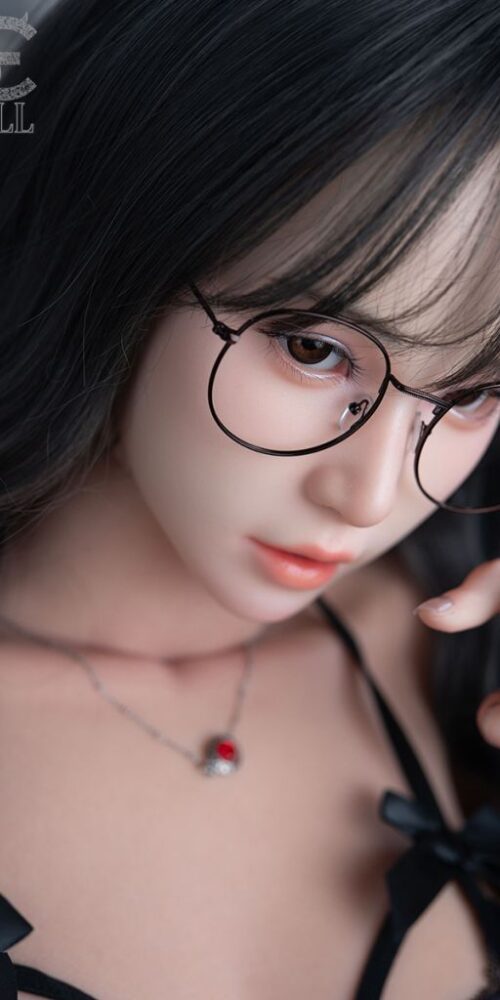 senia t160c 166sc silicone natural ses098 12