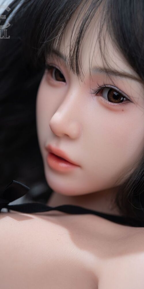 senia t160c 166sc silicone natural ses098 17