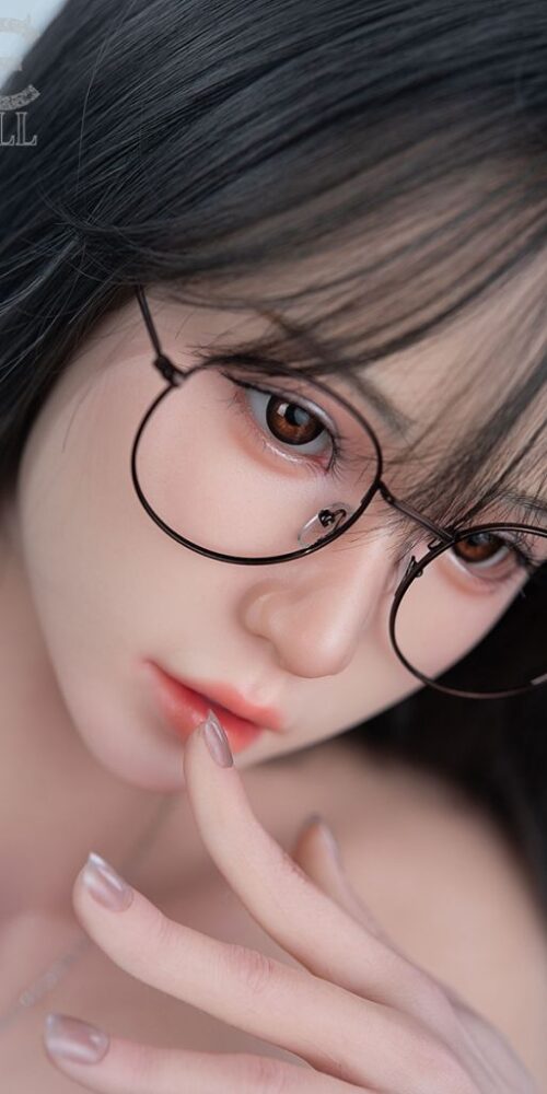 senia t160c 166sc silicone natural ses098 21