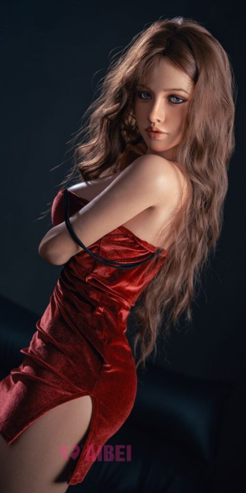 sera nocturna ab150 ab26 ros silicone wheat aibei 07