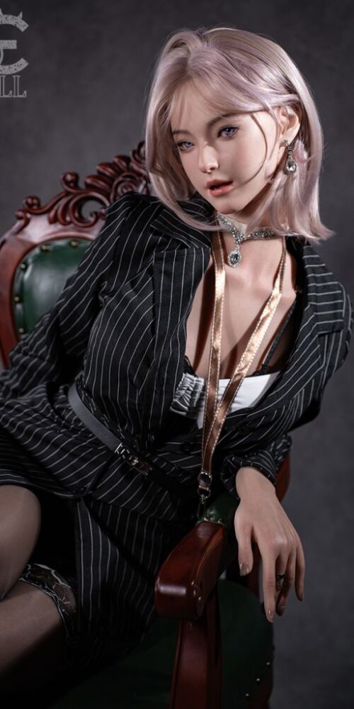 shion t160c 155so silicone natural ses093 01