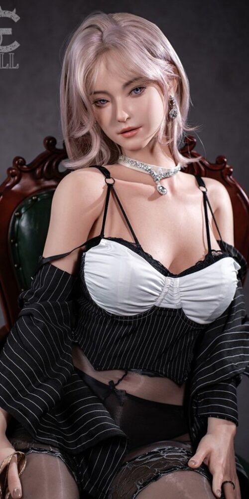 shion t160c 155so silicone natural ses093 03