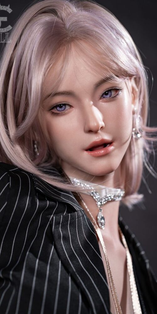 shion t160c 155so silicone natural ses093 05