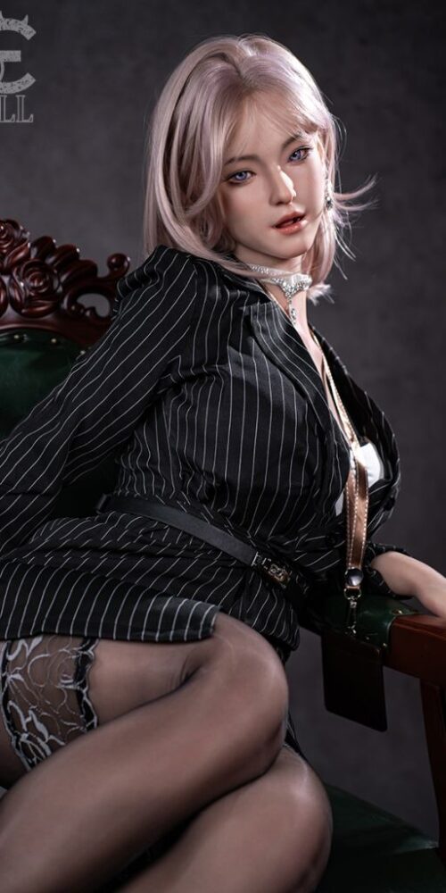 shion t160c 155so silicone natural ses093 07