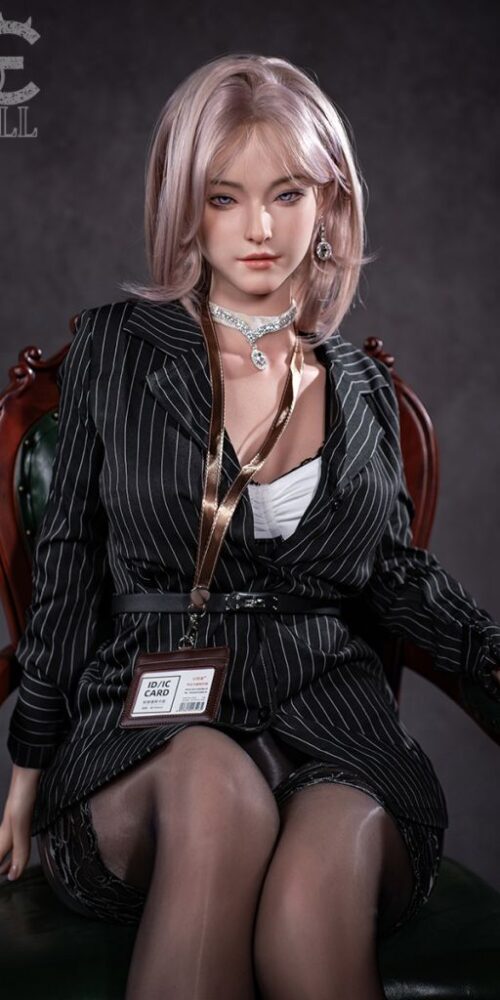 shion t160c 155so silicone natural ses093 09